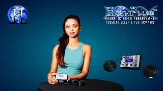EarthPulse&trade; v6 user manual | EarthPulse&trade; PEMF | EarthPulse PEMF devices - Quick Start Video