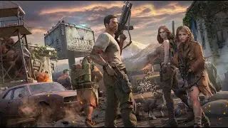 State Of Survival Hero Challenges Infernal 4000 | MIA CHUKON CATHERINE