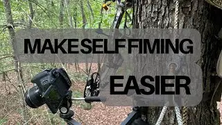 Self-Filming Your Hunts Is Hard — Here’s How to Keep It Simple & Not Quit