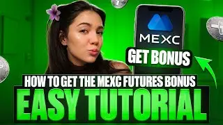 MEXC Rewards Hub : A Detailed Analysis of Earnings on the Crypto Exchange | Bonuses, Risks ...