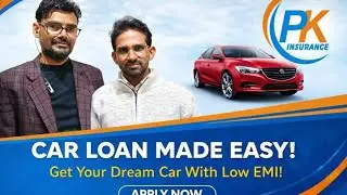 Car Loan Kaise Le? 2026 Mein Sabse Sasta Car Loan | Interest Rate, EMI