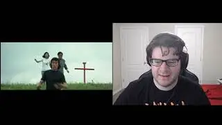 Drinking Game: Kamen Rider (1971): Kamen Rider Vs  Ambassador Hell Movie Reaction