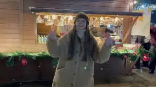 Кетрар Дар'я 