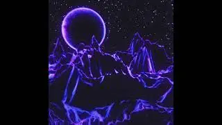 Gloomy Trap Beat | $omber | Prod. KO Winz