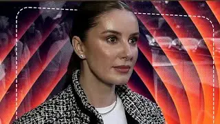 Daiana Anghel a dat LOVITURA după divorţul de Sorin Gonțea: &ldquo;Nici nu &icirc;ndrăzneam să mă g&acirc;ndesc că...&rdquo;