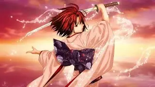 1 Hour Most Beautiful, Emotional and Sad Music