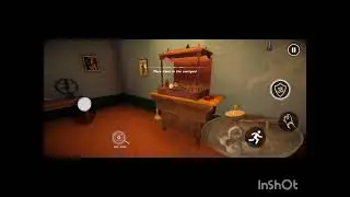 I played Kamla for the first time and couldn't finish it all. I'll try again. #Gaming  |Arju gaming|