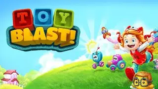 Игрушечный взрыв 760-800