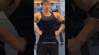 Reduce Stress and anxiety with daily workout