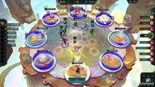 set16 ヴェインサイオン軸進行からのアイオニアフロント95 v16.1c 20251217