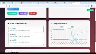 Day 30: Kafka Log Compaction - User Preference State Management | Kafka Streamsocial #kafka