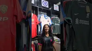 Legacy Sports Wear #footballkits #foryou #legacysports #chelsea #jersey #ethiopian #soccer