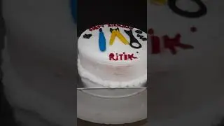 mechanical engineer theme cake
