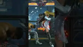 STOP MASHING BUTTONS