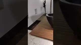 Deck wood floors jacuzzi bathroom design how to become an interior designer