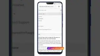 🔴🆘 Gotranscript Payment Proof ✴️ Online Job Update #Internet_Cafe