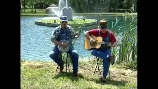 Ten Commandments Song