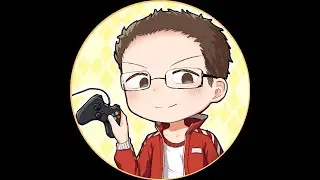 【GGST】大会まで忍者