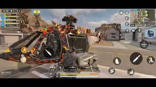 COD MOBILE: I'm still a noob, and here is my proof. 😂😂