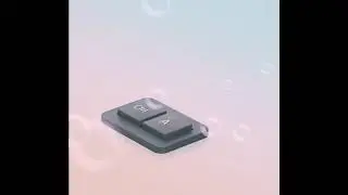 #computer#sortcuts#learnshortcuts#usecomputerbasic#tips#technology#python
