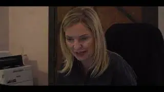 VILLA LUGINSLAND SPACE & TIME BEHIND THE SCENES FEATURE WITH SHARPER END LOGO