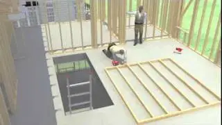 Fall Prevention Floor Opening.mp4