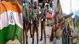 JK Police SPOs,VDG Members,VDC SPO,s Unpaid,Paid Kase Azadi (Salary)K Bina Celebrate Kry#salary 