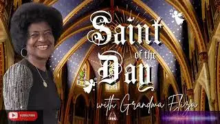 Mary's Home Flees Muslims from Nazareth to Italy by Angels! I Saint of the day | December 10 2025