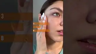 Likato Сыворотка для лица с витамином С 30 мл  #skincare #serum #cosmetics