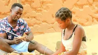 7 strelas ft Cassava amuaraca Video Official by bh Films.