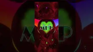 Panda Eyes. PIRACLE - PATHFINDER (SPectro RGB) #dubstepbeat #dubsteplife #dubstep #dubstepmusic