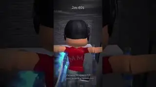 mmv shot! #roblox #mmv #mm2 #shortsviral #fyp #shortsfeed
