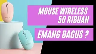 Mouse Wireless Robot M210 2.4G Optical USB Mouse Gaming 1600DPI