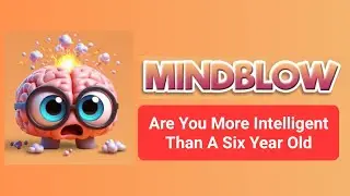 🧠 Can You Solve These Puzzles? | Live Puzzle Game Stream with Chat #puzzle #live #gaming