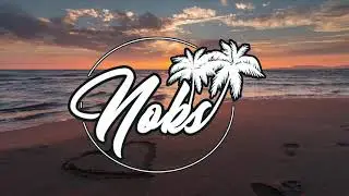 GIVEON X NOKS X NOVA X KENSIDE - Heartbreak Anniversary (REMIXZOUK) 2K21
