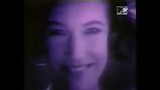Muzica Si Reclame De Pe MTV Europe 10