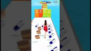 sleepy run game 😁