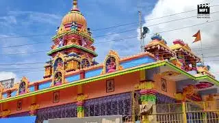 Harihara | Students Documentary | Kiams #harihara #documentary #mfi