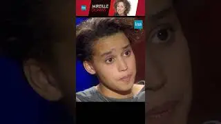 Linda, enceinte &agrave; 13 ans : 
