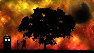 Laynor - Journey of signs ( an original composure )