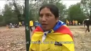 Ecuatoriano-catal&aacute;n independentista