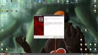 Как деинсталлировать NetLimiter 3