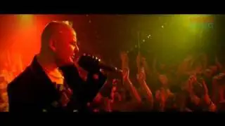 Energy 2000 Morris Live Show [HQ]