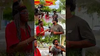 Troca de ideias sobre o EP &ldquo;DDF &ldquo; e cultura com @tvassembleia-pi #aura