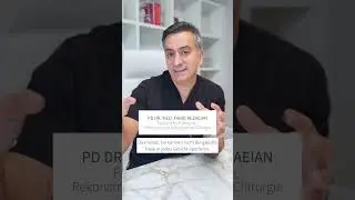 Rhinoplasty 2026 Trends: Nat&uuml;rlich, individuell, kein Standardlook | clinic utoquai
