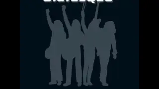 Status Quo - Caroline - HQ