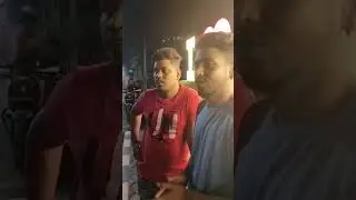 Ki Gar fata English re Vai 🤣😂 #shorts#short#ytshort#ytshorts#funny#funnyshorts#comedy#comedyshorts