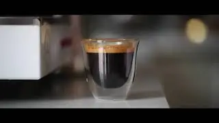 Coffee making in Cinematic Sequence | NikhilKadams