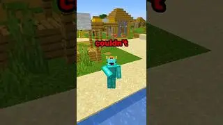Minecraft Creative Mode Speedrun?! ⛏💎