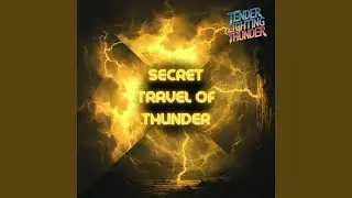 Thunder Echo